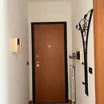 Gioia Apartamento Salsomaggiore Terme