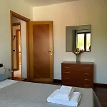 Gioia Apartamento