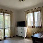 Gioia Apartamento *