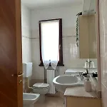 Gioia Salsomaggiore Terme