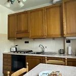 Gioia Apartamento