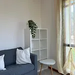 Apartamento Gioia *