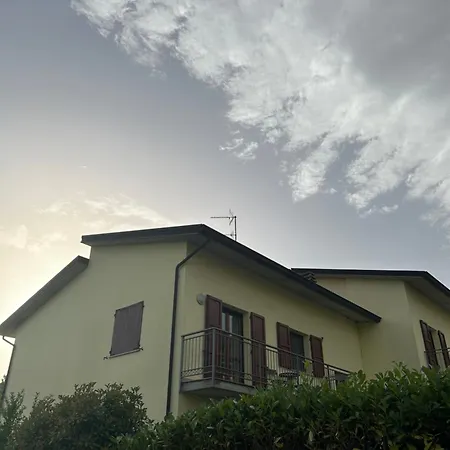 Gioia *