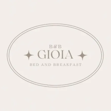 Gioia 아파트 살소마지오레테르메