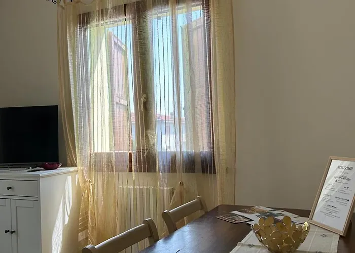 Gioia * Salsomaggiore Terme